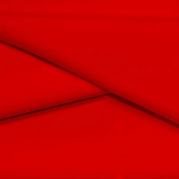 Ripple Recycled Polyester Spandex Fabric | Blue Moon Fabrics - Image 4