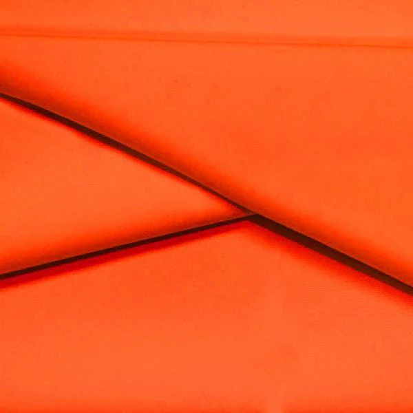 Ripple Recycled Polyester Spandex Fabric | Blue Moon Fabrics - Image 5