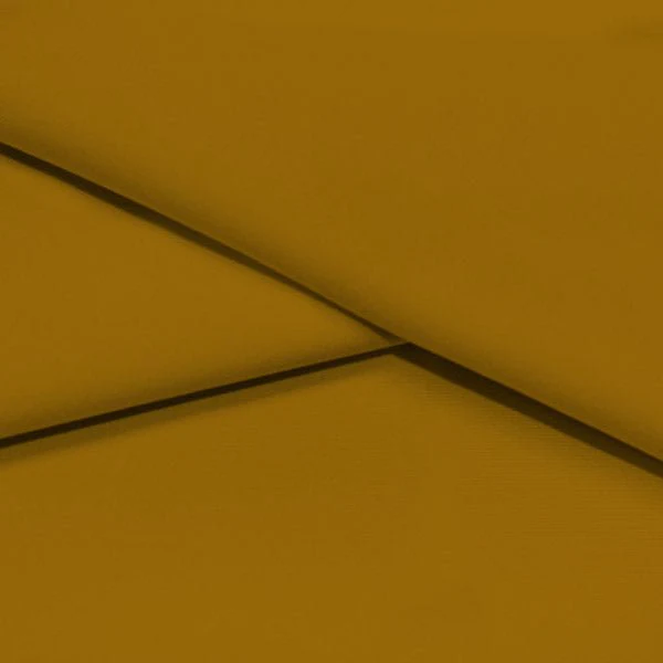 Ripple Recycled Polyester Spandex Fabric | Blue Moon Fabrics - Image 6