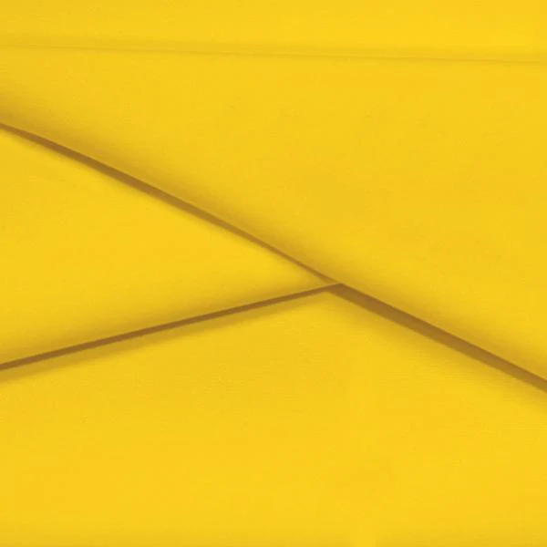 Ripple Recycled Polyester Spandex Fabric | Blue Moon Fabrics - Image 7