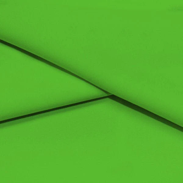 Ripple Recycled Polyester Spandex Fabric | Blue Moon Fabrics - Image 8