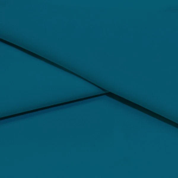 Ripple Recycled Polyester Spandex Fabric | Blue Moon Fabrics - Image 9