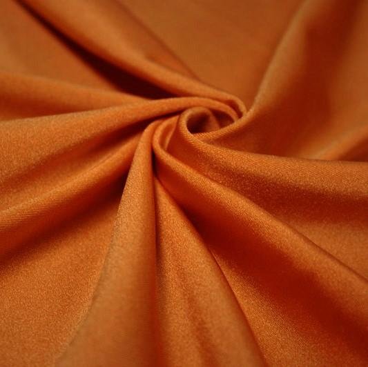 Shiny Nylon Spandex Fabric | Blue Moon Fabrics - Image 10