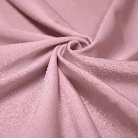 Shiny Nylon Spandex Fabric | Blue Moon Fabrics - Image 15