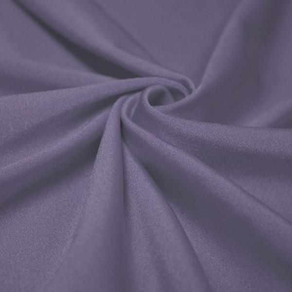 Shiny Nylon Spandex Fabric | Blue Moon Fabrics - Image 26