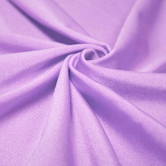 Shiny Nylon Spandex Fabric | Blue Moon Fabrics - Image 28