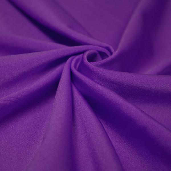 Shiny Nylon Spandex Fabric | Blue Moon Fabrics - Image 30