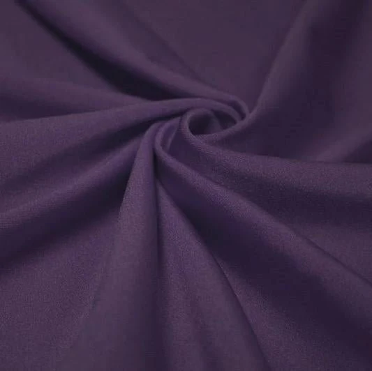 Shiny Nylon Spandex Fabric | Blue Moon Fabrics - Image 31