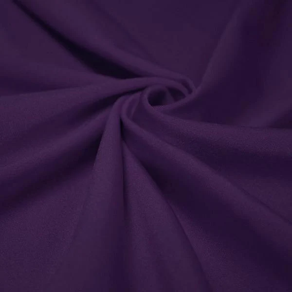 Shiny Nylon Spandex Fabric | Blue Moon Fabrics - Image 32
