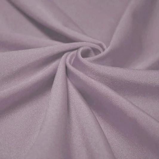 Shiny Nylon Spandex Fabric | Blue Moon Fabrics - Image 34