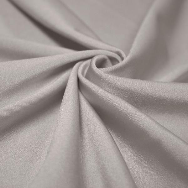 Shiny Nylon Spandex Fabric | Blue Moon Fabrics - Image 35