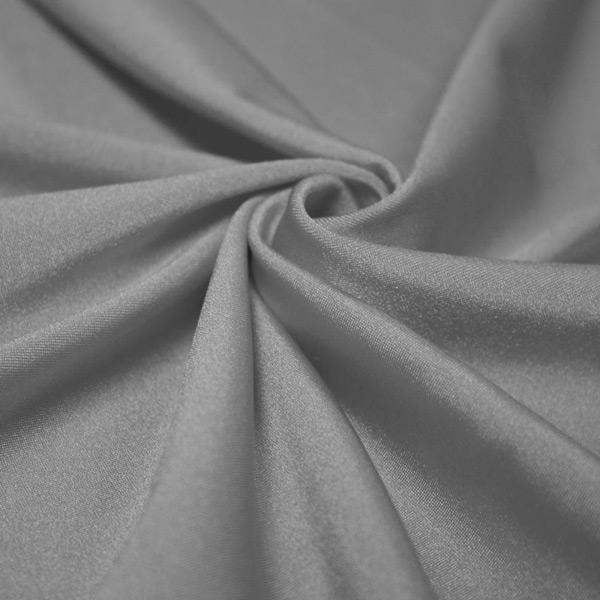 Shiny Nylon Spandex Fabric | Blue Moon Fabrics - Image 36