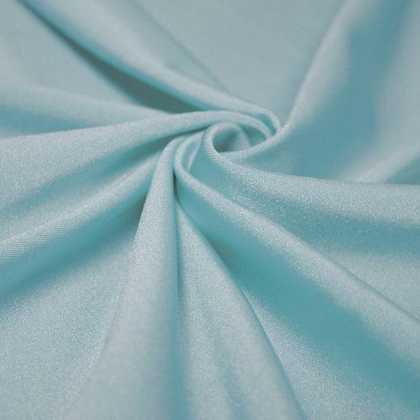 Shiny Nylon Spandex Fabric | Blue Moon Fabrics - Image 39