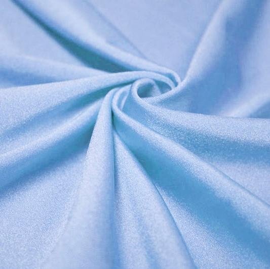 Shiny Nylon Spandex Fabric | Blue Moon Fabrics - Image 40