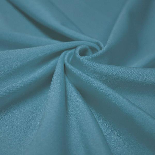 Shiny Nylon Spandex Fabric | Blue Moon Fabrics - Image 41