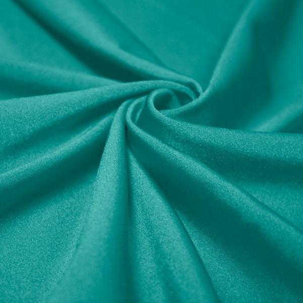Shiny Nylon Spandex Fabric | Blue Moon Fabrics - Image 42