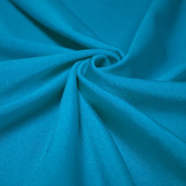 Shiny Nylon Spandex Fabric | Blue Moon Fabrics - Image 43