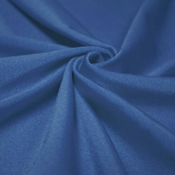 Shiny Nylon Spandex Fabric | Blue Moon Fabrics - Image 44