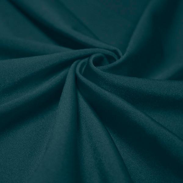 Shiny Nylon Spandex Fabric | Blue Moon Fabrics - Image 45
