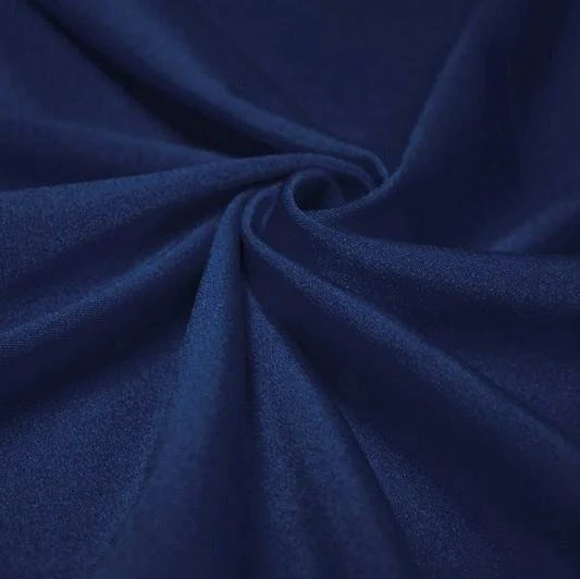 Shiny Nylon Spandex Fabric | Blue Moon Fabrics - Image 46