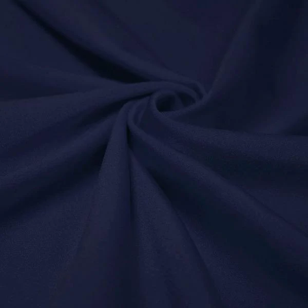 Shiny Nylon Spandex Fabric | Blue Moon Fabrics - Image 48