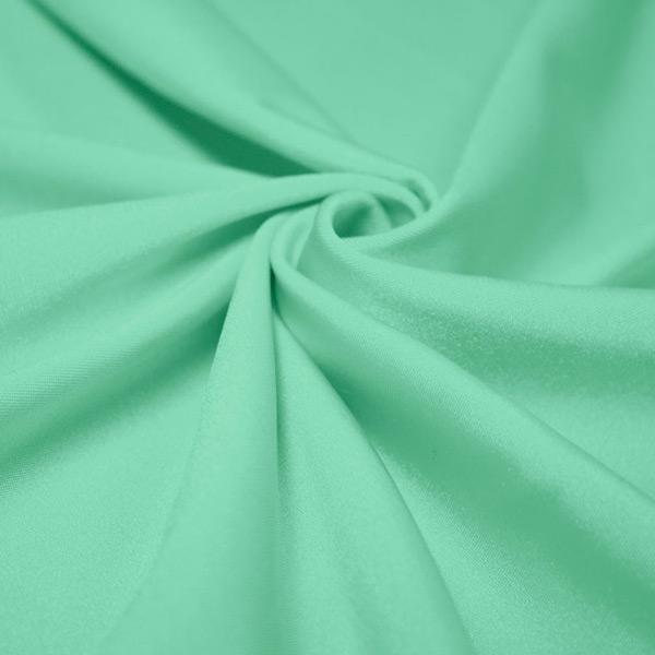 Shiny Nylon Spandex Fabric | Blue Moon Fabrics - Image 49