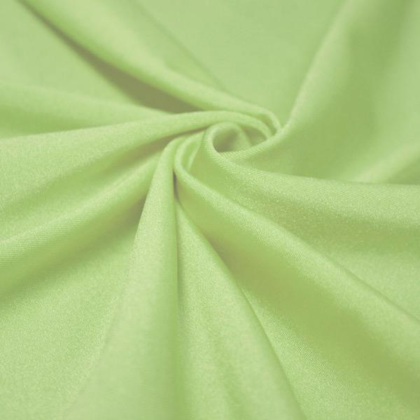 Shiny Nylon Spandex Fabric | Blue Moon Fabrics - Image 50