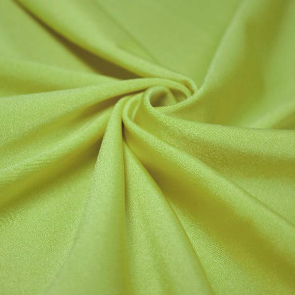 Shiny Nylon Spandex Fabric | Blue Moon Fabrics - Image 51