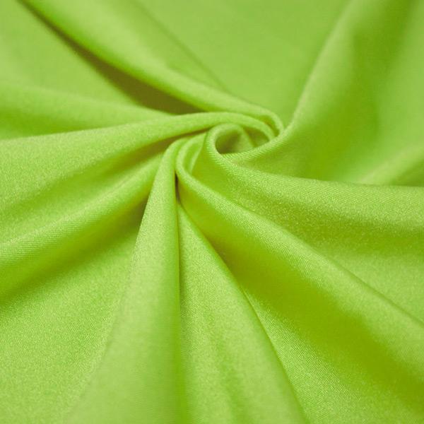 Shiny Nylon Spandex Fabric | Blue Moon Fabrics - Image 52