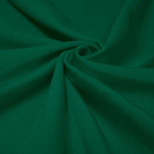 Shiny Nylon Spandex Fabric | Blue Moon Fabrics - Image 57