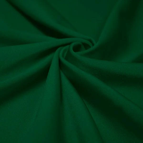 Shiny Nylon Spandex Fabric | Blue Moon Fabrics - Image 58