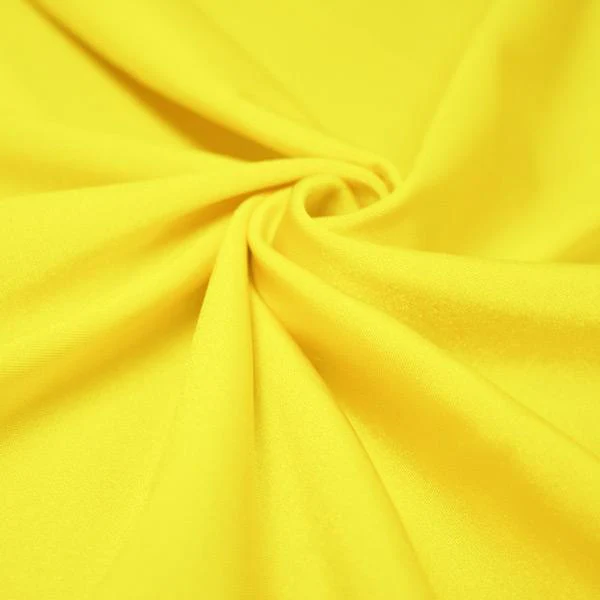 Shiny Nylon Spandex Fabric | Blue Moon Fabrics - Image 6