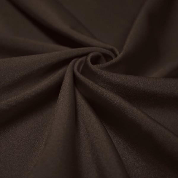 Shiny Nylon Spandex Fabric | Blue Moon Fabrics - Image 62