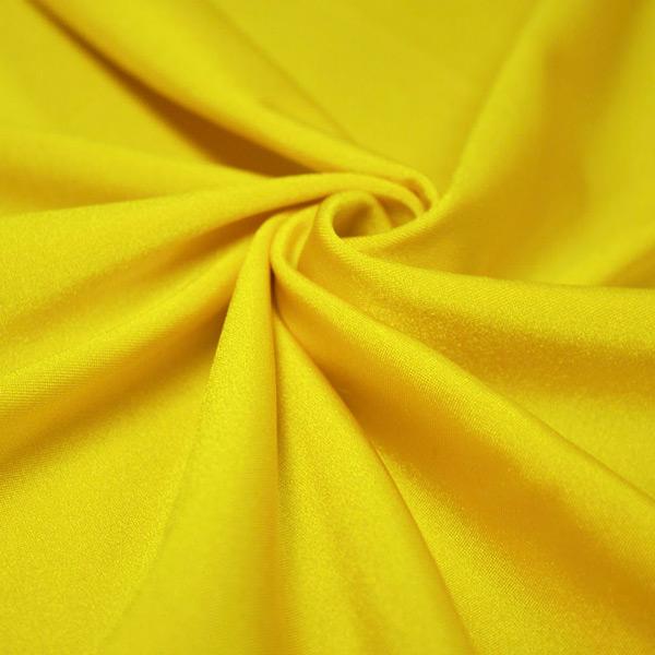 Shiny Nylon Spandex Fabric | Blue Moon Fabrics - Image 7