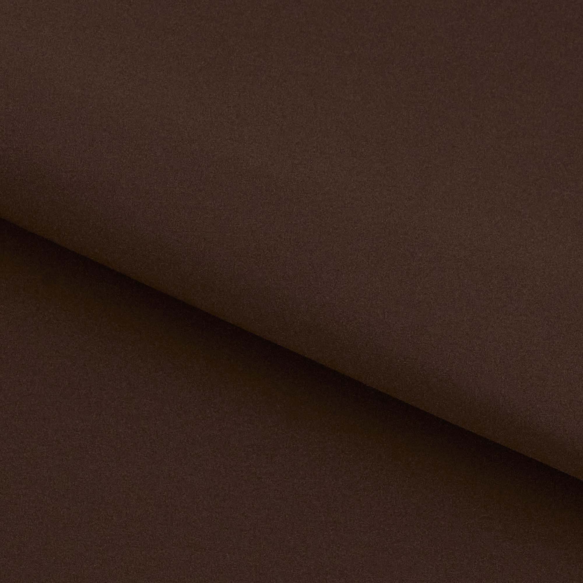 Shiny Nylon Spandex Fabric | Blue Moon Fabrics - Image 72