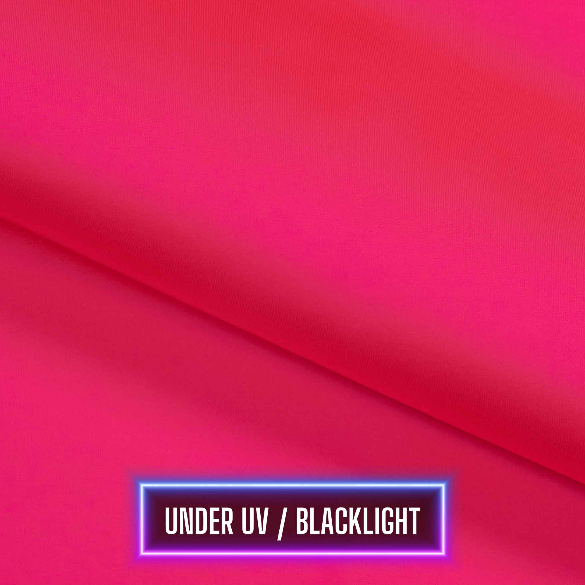 Shiny Nylon Spandex Fabric | Blue Moon Fabrics - Image 73