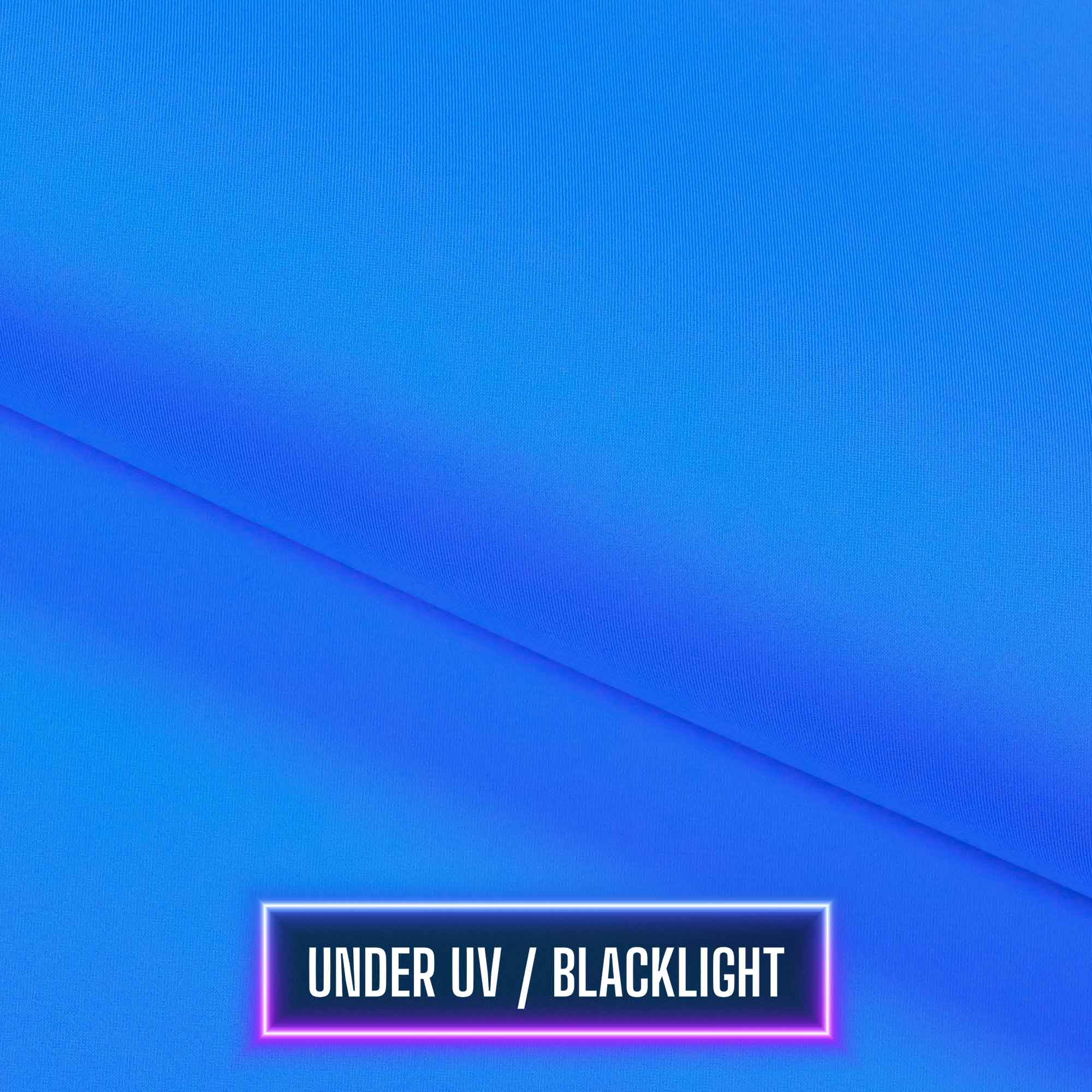 Shiny Nylon Spandex Fabric | Blue Moon Fabrics - Image 74