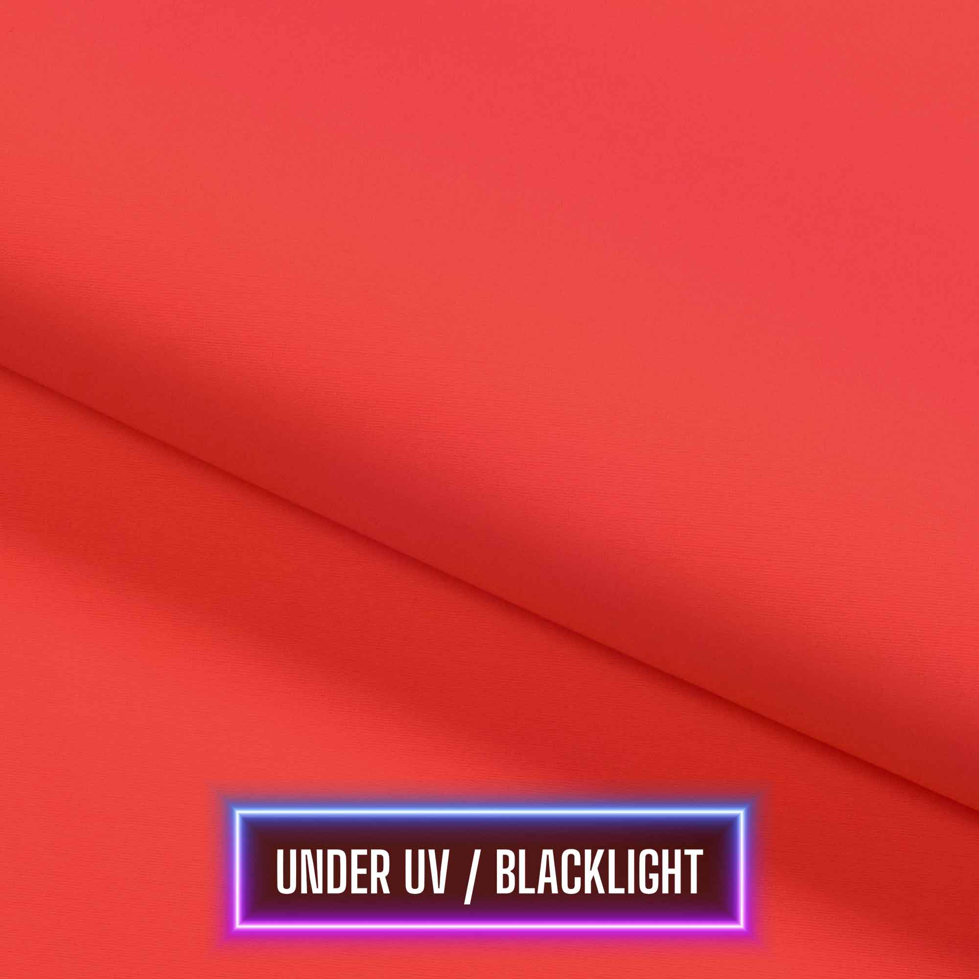 Shiny Nylon Spandex Fabric | Blue Moon Fabrics - Image 75