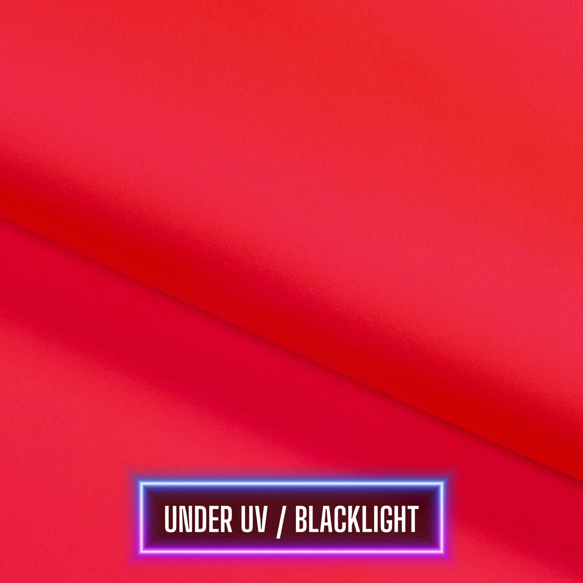 Shiny Nylon Spandex Fabric | Blue Moon Fabrics - Image 76