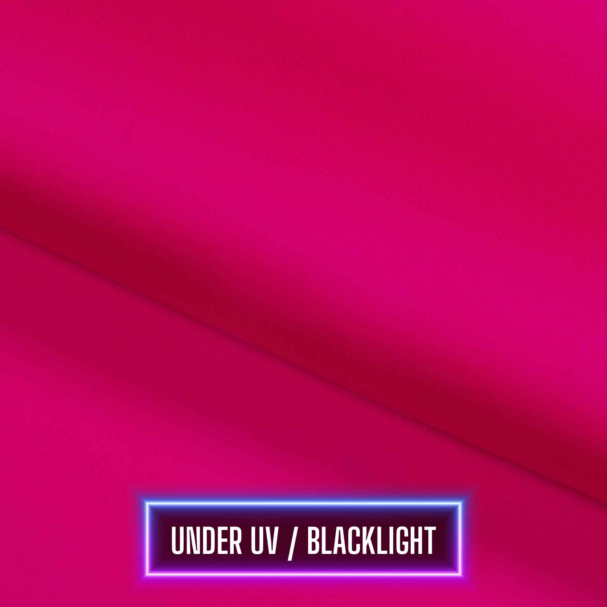 Shiny Nylon Spandex Fabric | Blue Moon Fabrics - Image 77