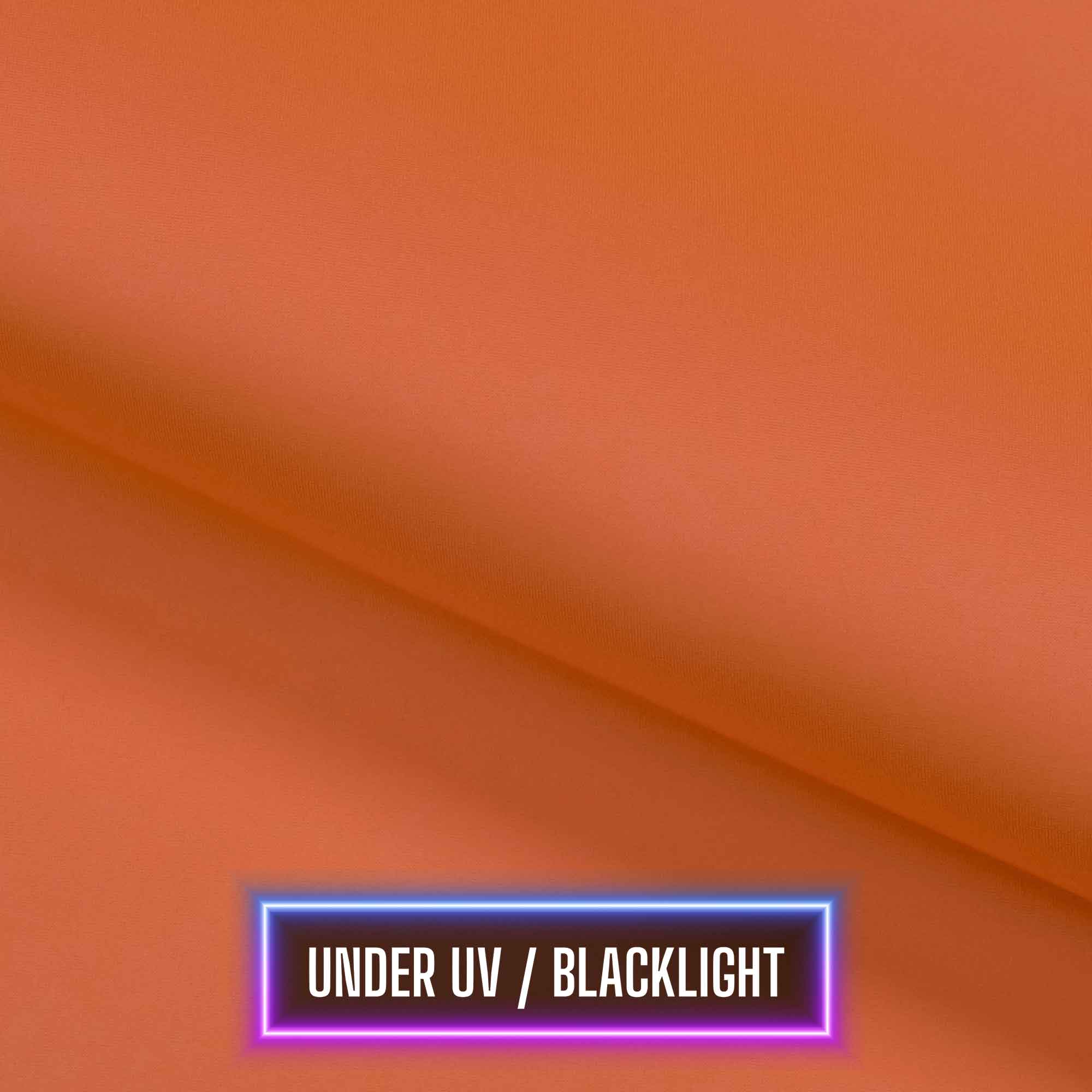 Shiny Nylon Spandex Fabric | Blue Moon Fabrics - Image 78