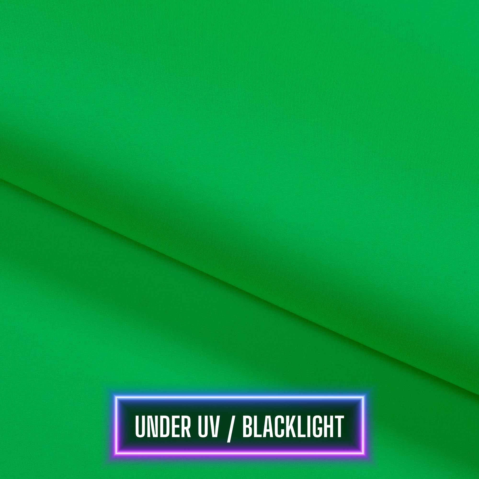 Shiny Nylon Spandex Fabric | Blue Moon Fabrics - Image 79