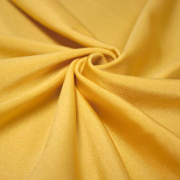 Shiny Nylon Spandex Fabric | Blue Moon Fabrics - Image 8