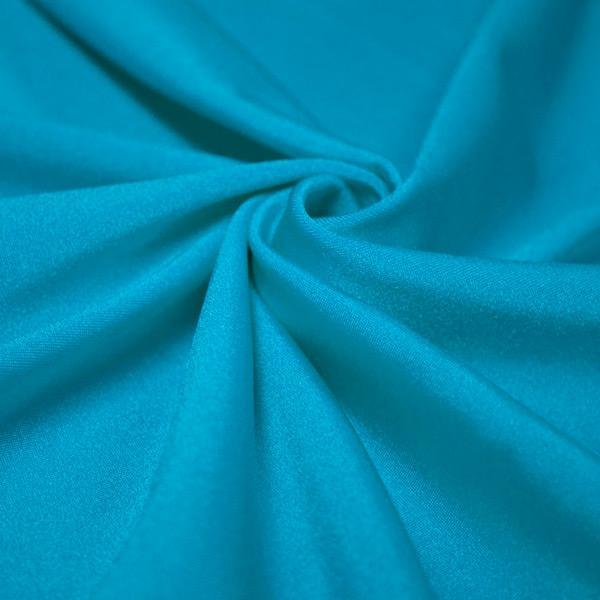 Shiny Nylon Spandex Fabric | Blue Moon Fabrics - Image 80