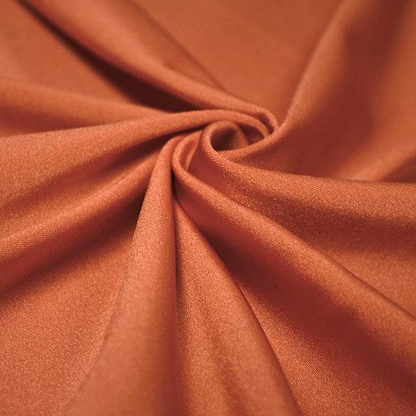 Shiny Nylon Spandex Fabric | Blue Moon Fabrics - Image 9