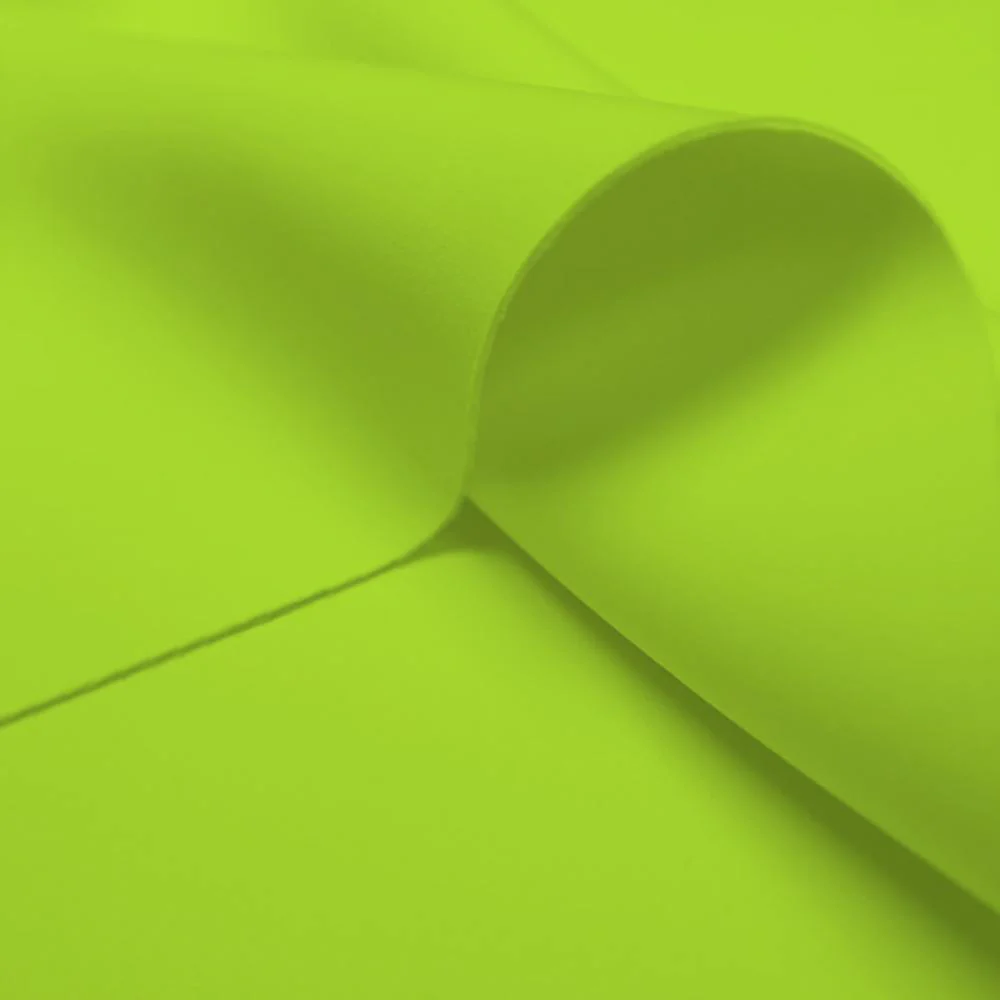 Spacer with Wicking Fabric | Blue Moon Fabrics - Image 10