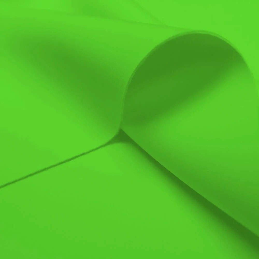 Spacer with Wicking Fabric | Blue Moon Fabrics - Image 11