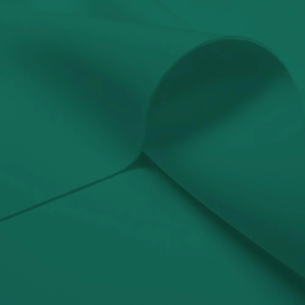 Spacer with Wicking Fabric | Blue Moon Fabrics - Image 12