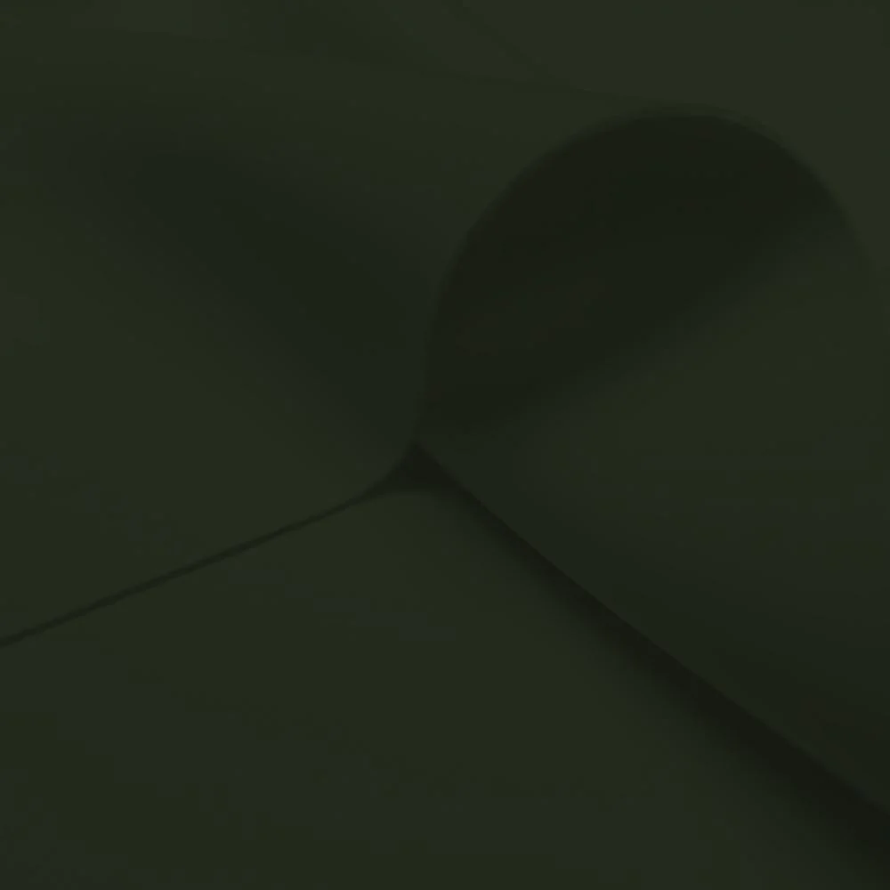 Spacer with Wicking Fabric | Blue Moon Fabrics - Image 13