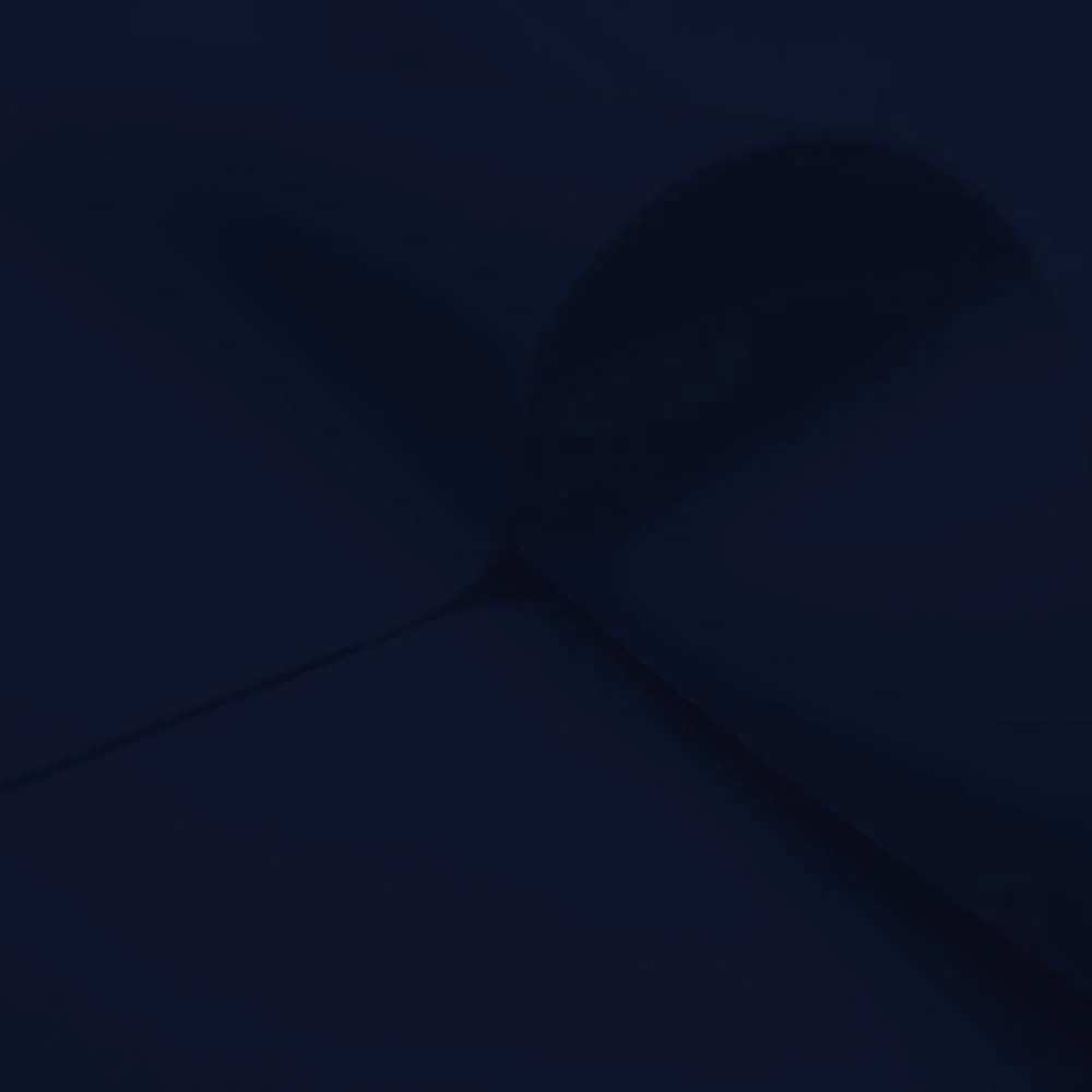 Spacer with Wicking Fabric | Blue Moon Fabrics - Image 14